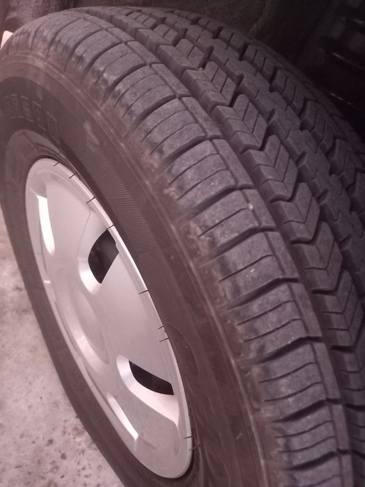 Дамас сотилади состояние идеальное 2023 йил