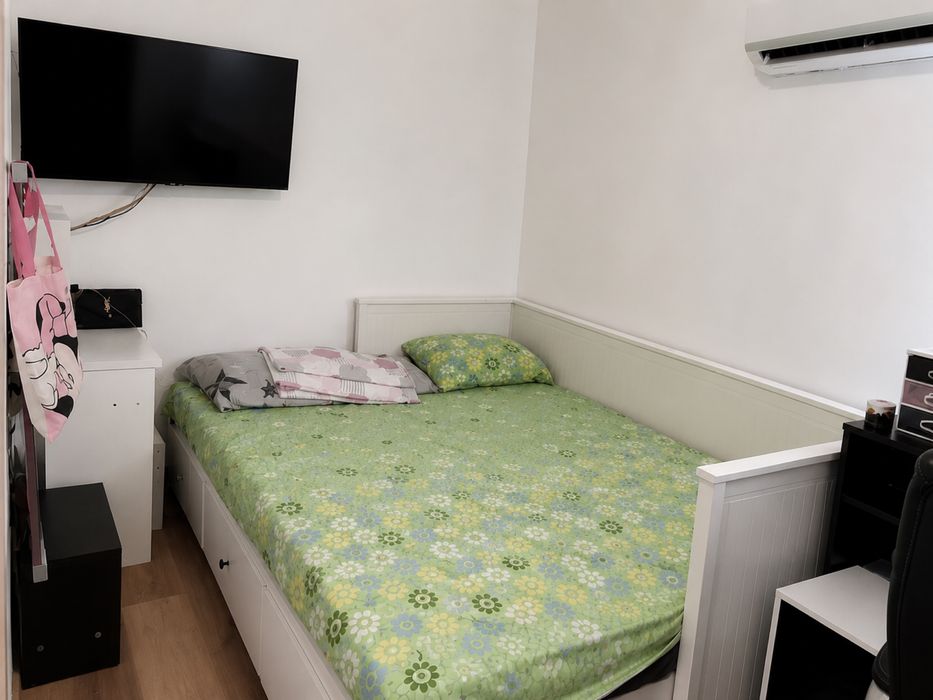Se ofera spre vanzare apartament cu 3 camere