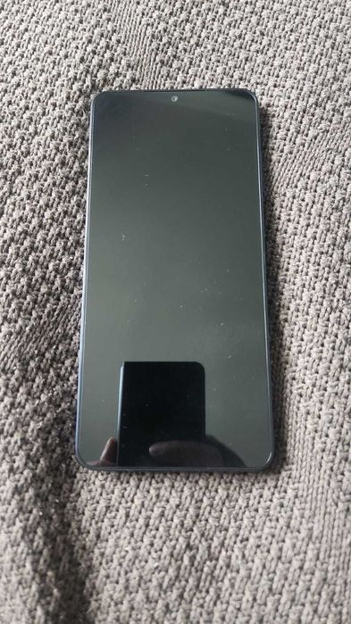 Samsung Galaxy A06 в отличном состояний.