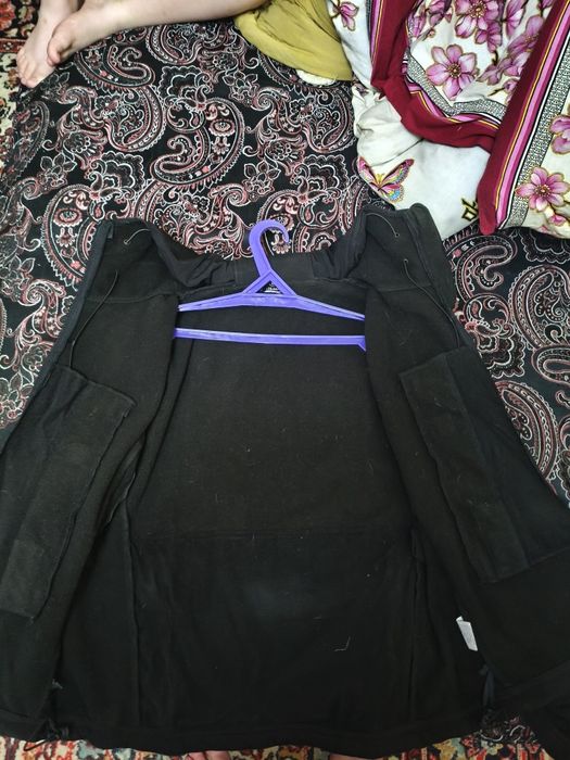 Продам тактический костюм