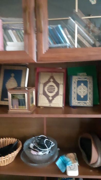 Горка производсва Россия .