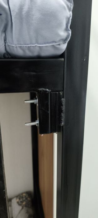 2 etajli kravat/2 етажли кроваты