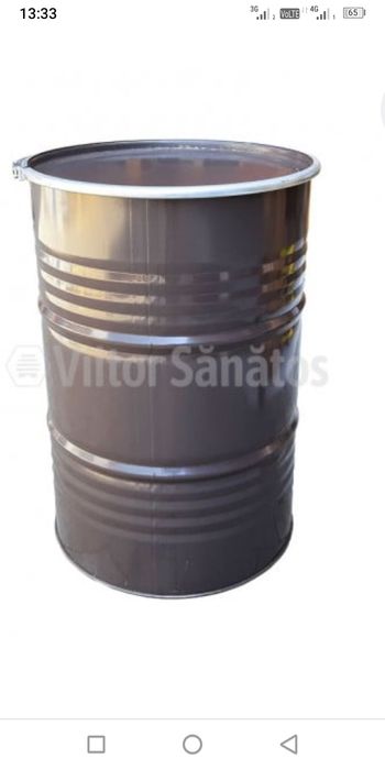 Miere polifloră naturală 100%