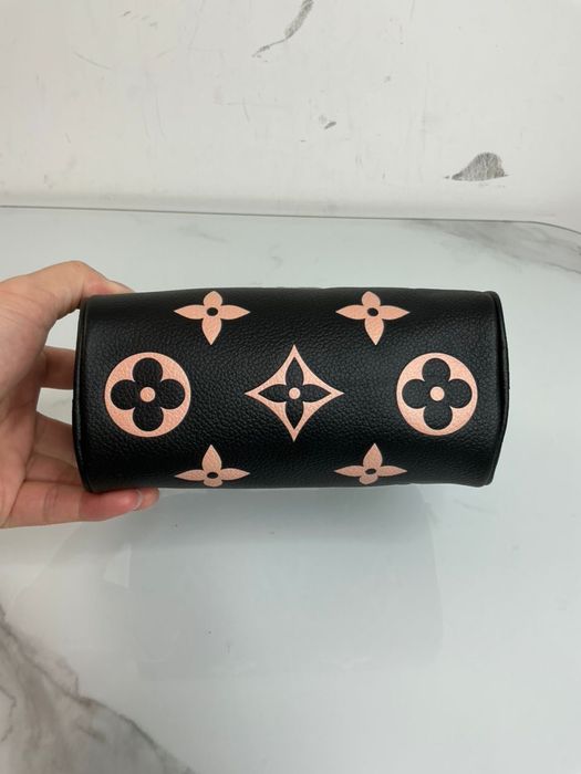 Geanta Louis Vuitton Speedy