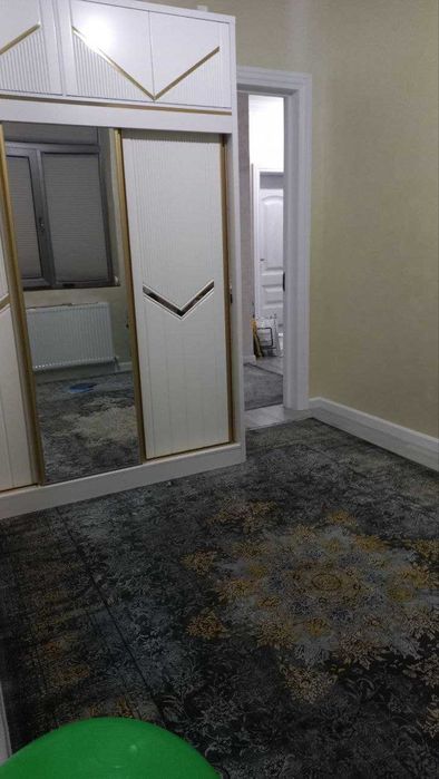 Ривера Себзар  3\7\8 новасройка 500 уе