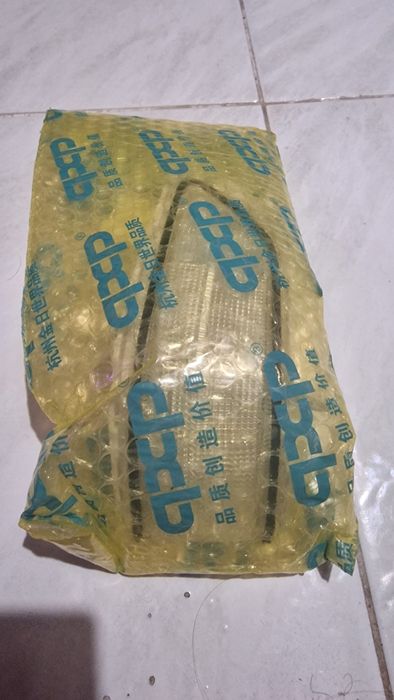 Мигачи за странично огледало Honda Accord 7, CR-V 3