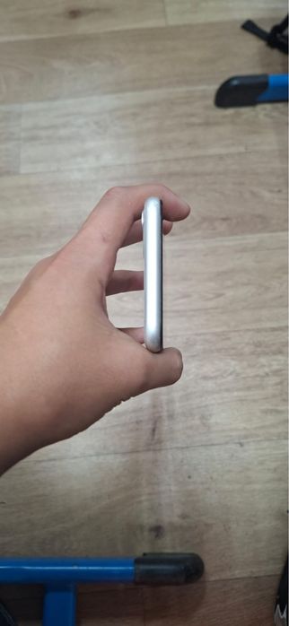 Продам.  Айфон 11