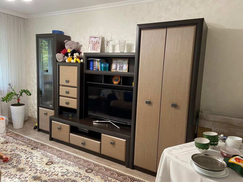 Продам горку………………