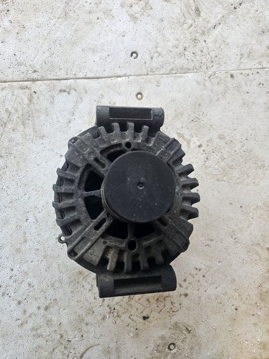 Alternator A0009068802 Mercedes Sprinter 2.2 cdi euro 5 / Mercedes Vito 113 cdi 2.2 euro 5