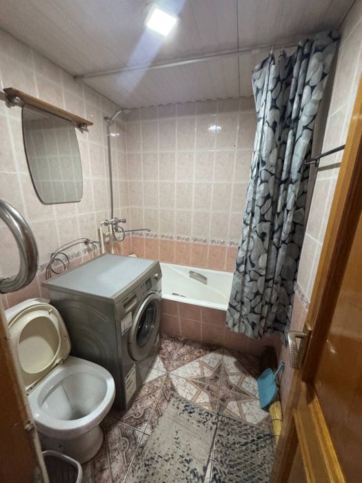 Аренда 2/4/9 Корасарой