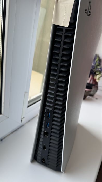 PlayStation5 продам