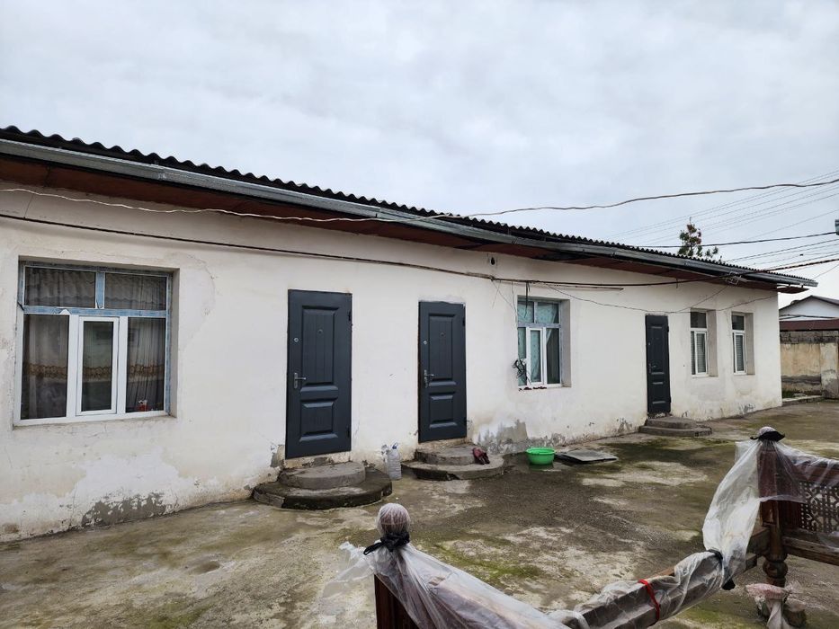 Юкори Чирчик Тумани, барданкул мфй