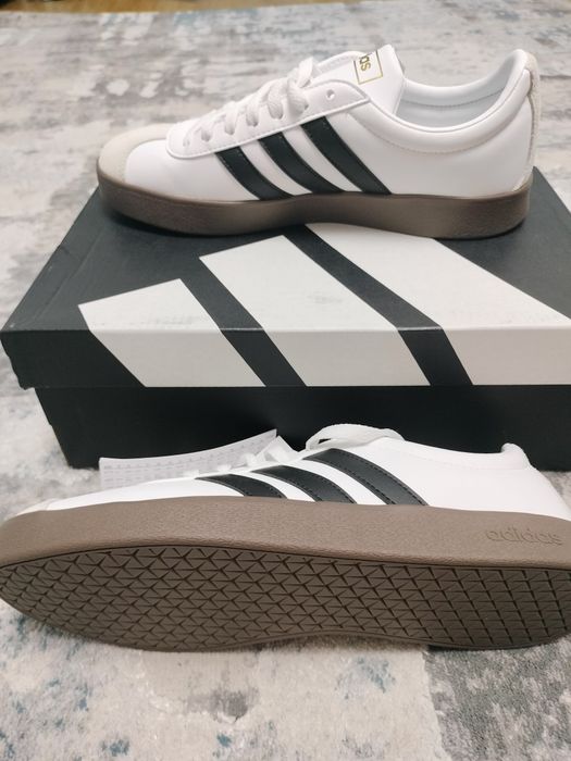 Adidași bărbați Adiddas