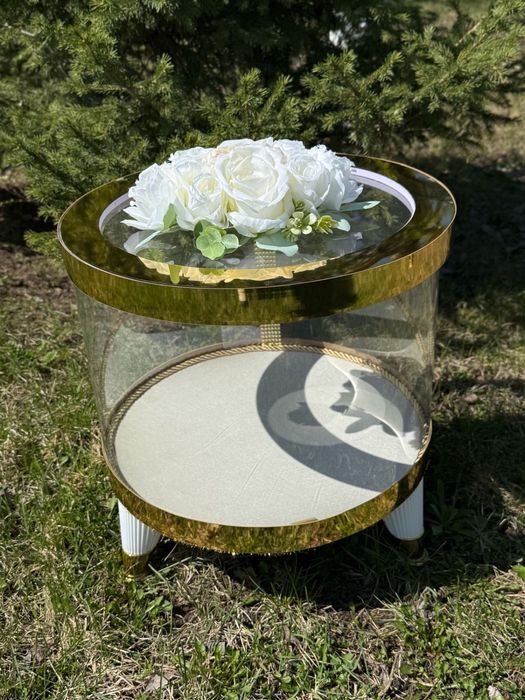 Продам Тойские корзины