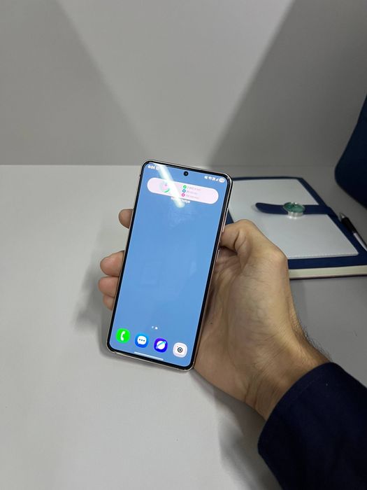 Samsung Galaxy S21 5G