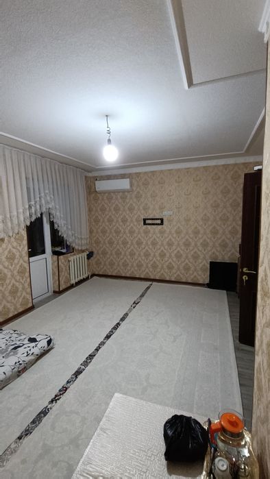 Dom sotiladi 2xonali