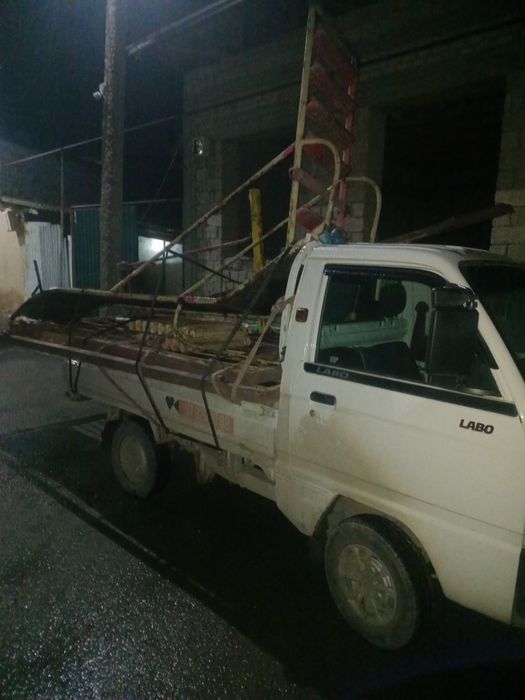 Металлом оламиз Самовывоз 24/7 металлолом металлом металлом