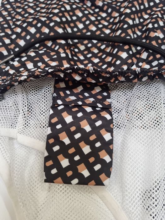 Мъжки Бански - Шорти Hugo Boss