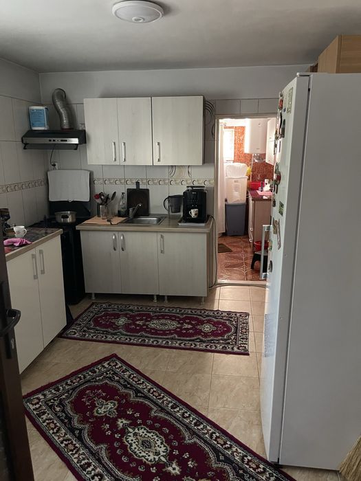 Visul unei familii incepe aici-Casa de vanzare -100 000 euro