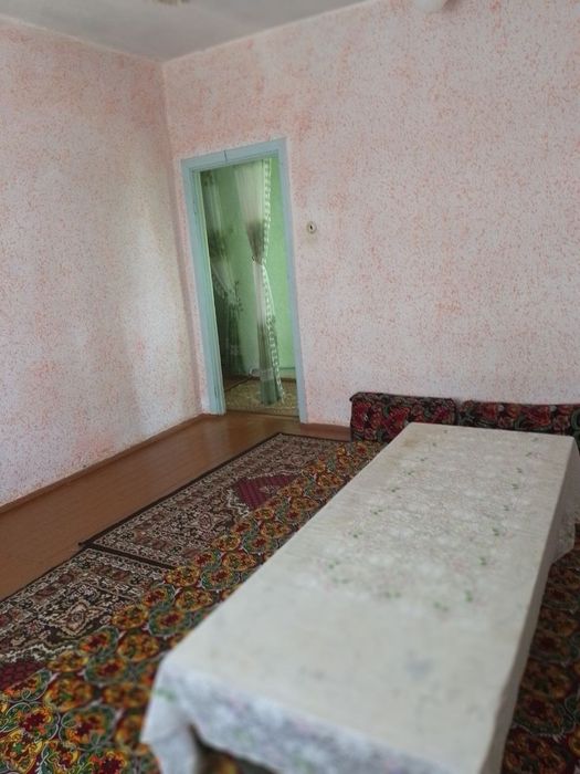 Moskvadagi fohishalar, Akademicheskaya