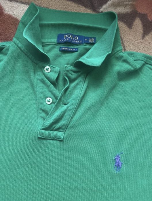 Vand tricou Polo ralph lauren