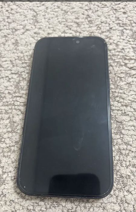 Iphone 15 128 GB