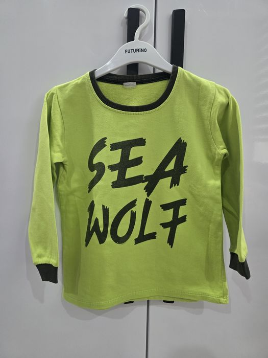 Вещи на мальчика 6-7лет