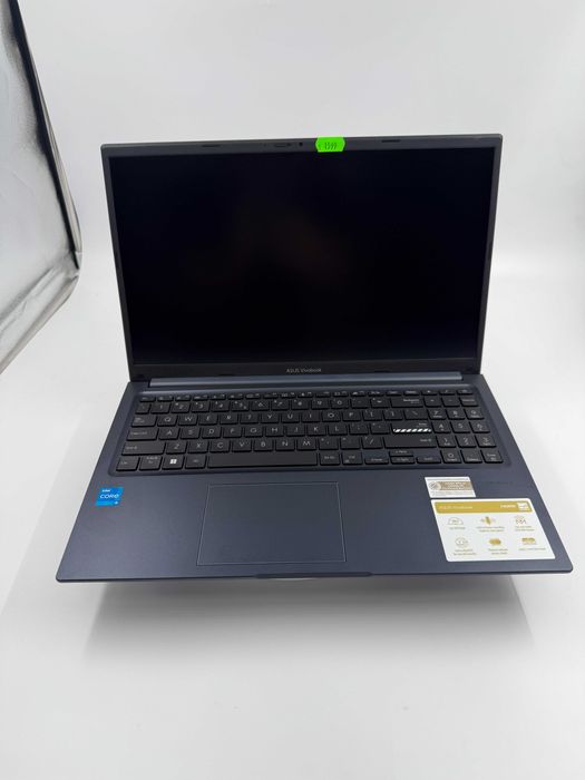 Laptop Asus X150V i5-13420H/16GB/SSD 1 TB Intel UHD  Nou Garantie 24 luni CashBox