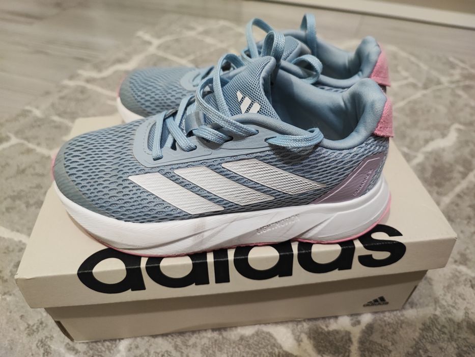 Vand adidasi marimea adidas marimea 31 1/2