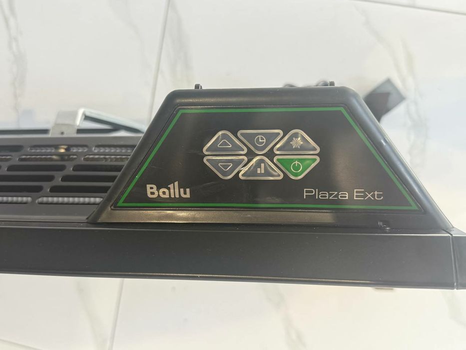 Конвекторный обогреватель (печка иситгис иситкич) pechka isitgich элек