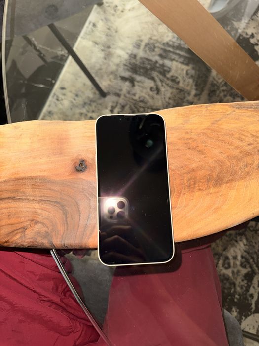 Iphone 16 e 128 gb