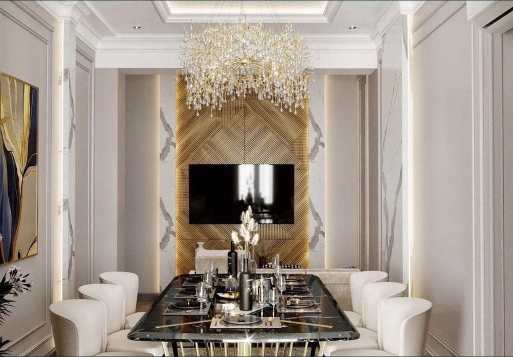 Сдаётся 2х комнатная квартира в центре города нукусская улица