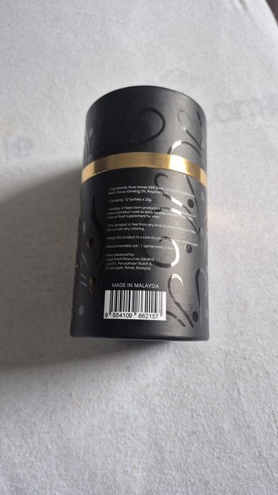 Vand miere afrodisiacă turcia