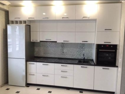 Mebel yasab beramiz va tamirlaymiz