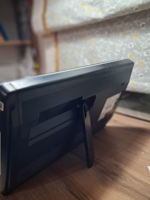 Сканер EPSON V19