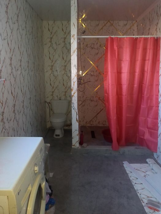 Дом продаётся.частный.