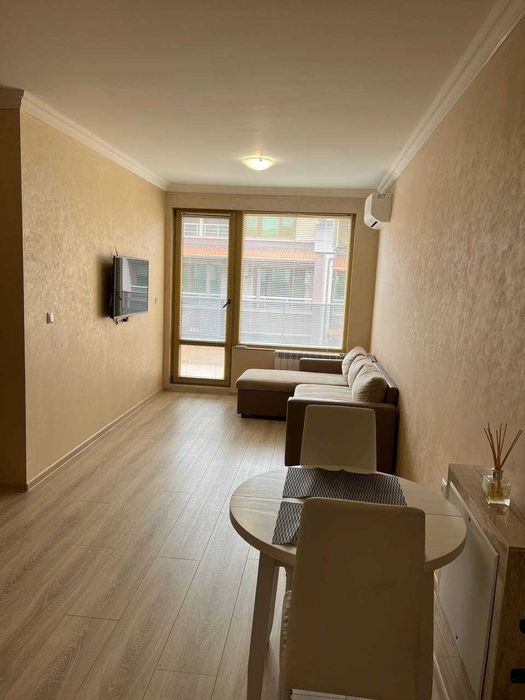 Продава се Двустаен апартамент в Поморие - 58 кв.м за 683 €/кв.м - Снимка #7