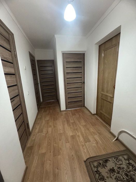 Продам 2-х комнатную квартиру