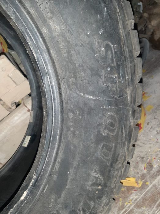 Шина. Покрышка. Баллон.