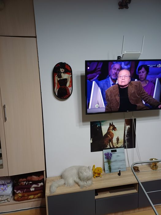 Продам 1-КОМНАТНУЮ квартиру в Астане