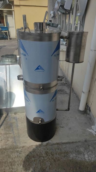 Samovor samvor Самовор лар сотилади