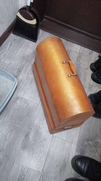 Продам Швейную машинку Подольск