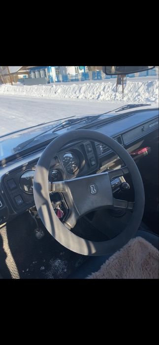 Продается ваз 2105