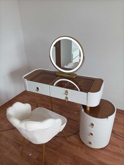 Montaj si manipulare  mobila Ploiești