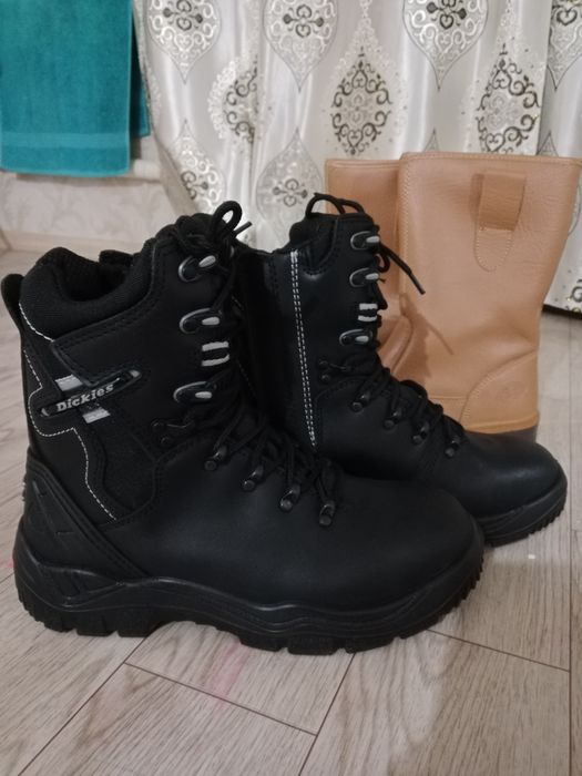 Продается сопоги