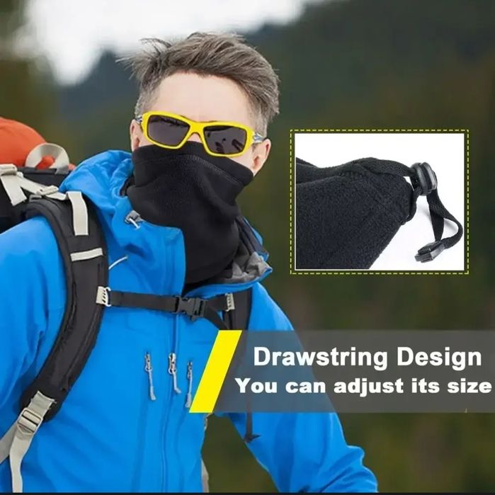 Продам снуд шарф