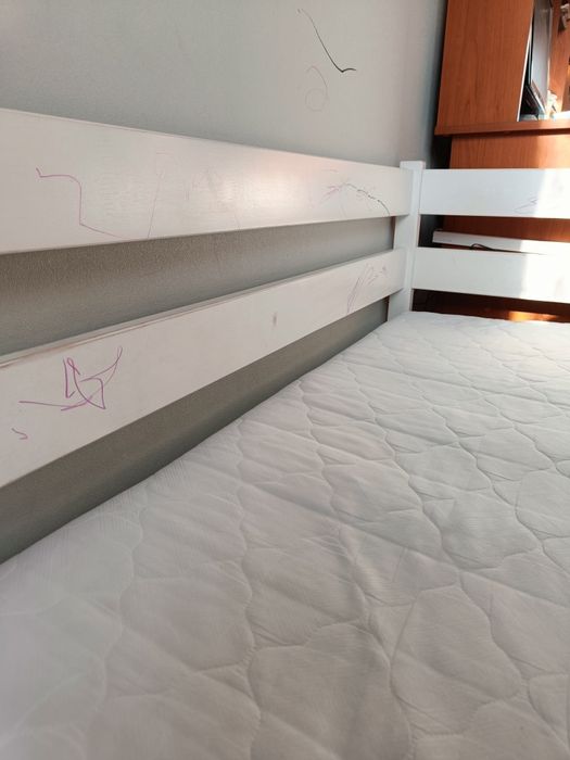 Кровать Софа Эко