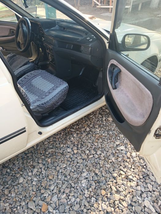 1000 garntiya otlichna