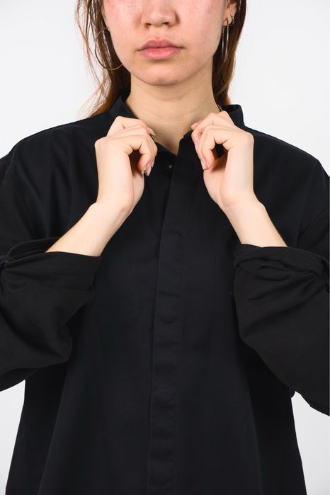 Кители и рубашки для поваров