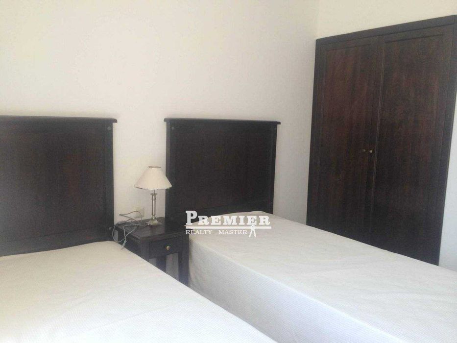 Продава се Двустаен апартамент в Обзор - 76 кв.м за 908 €/кв.м - Снимка #9